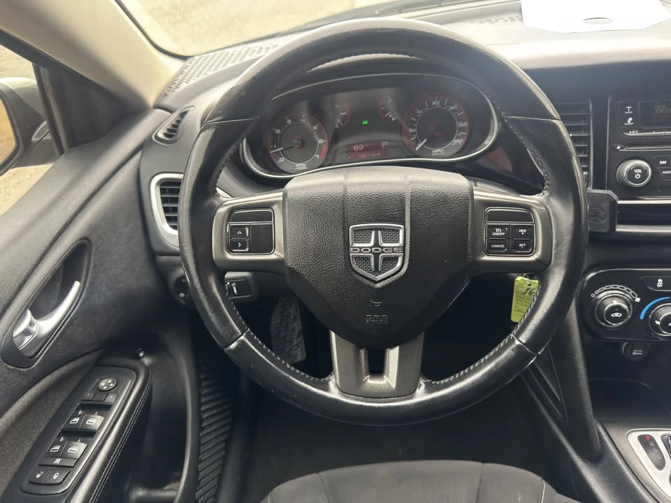 2013 Dodge Dart PF - Image 13 of 15