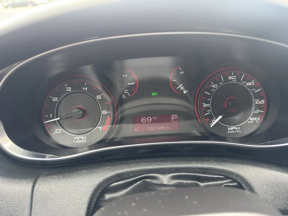 2013 Dodge Dart PF - Image 14 of 15