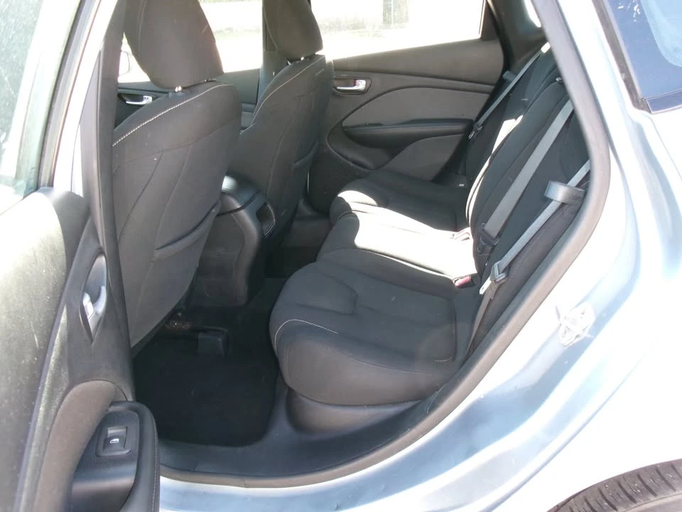 2013 Dodge Dart PF - Image 10 of 10