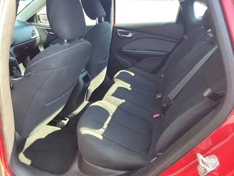 2013 Dodge Dart PF - Image 5 of 10