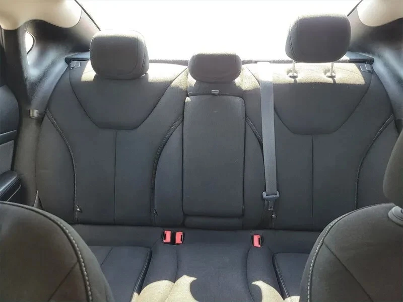 2013 Dodge Dart PF - Image 7 of 10