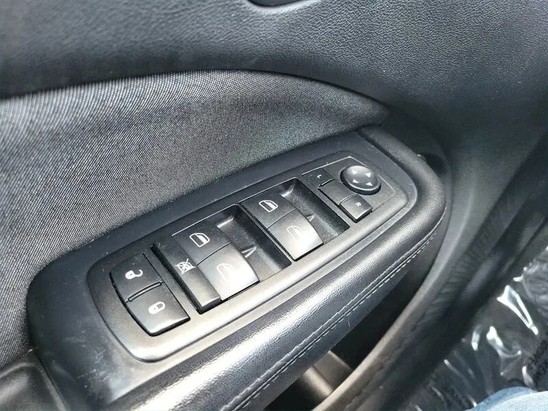 2013 Dodge Dart PF - Image 10 of 10