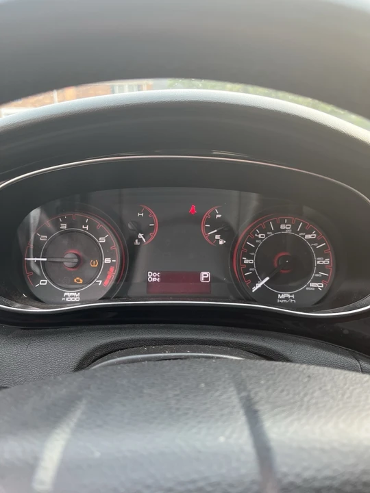2013 Dodge Dart PF - Image 19 of 23