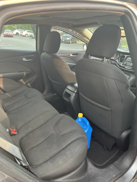 2013 Dodge Dart PF - Image 10 of 23