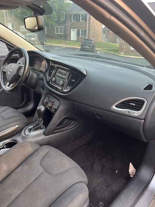 2013 Dodge Dart PF - Image 13 of 23