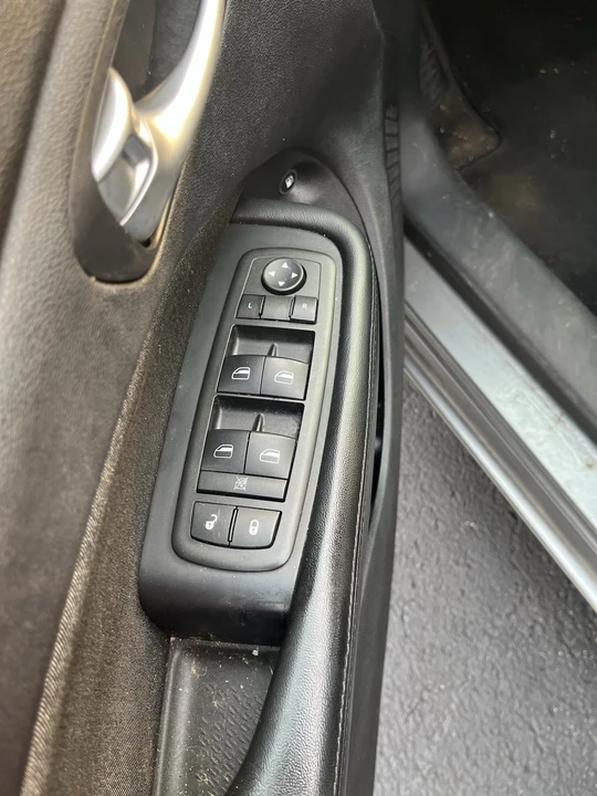 2013 Dodge Dart PF - Image 20 of 23