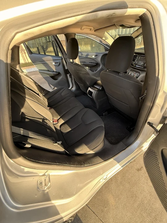 2013 Dodge Dart PF - Image 10 of 24