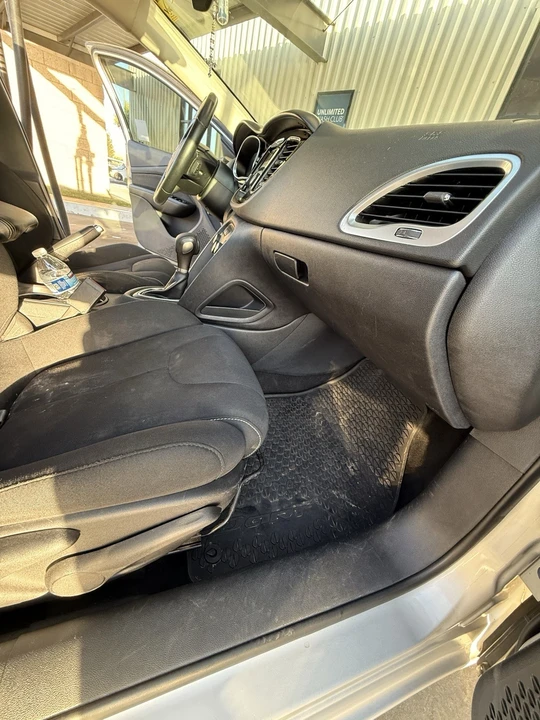 2013 Dodge Dart PF - Image 8 of 24