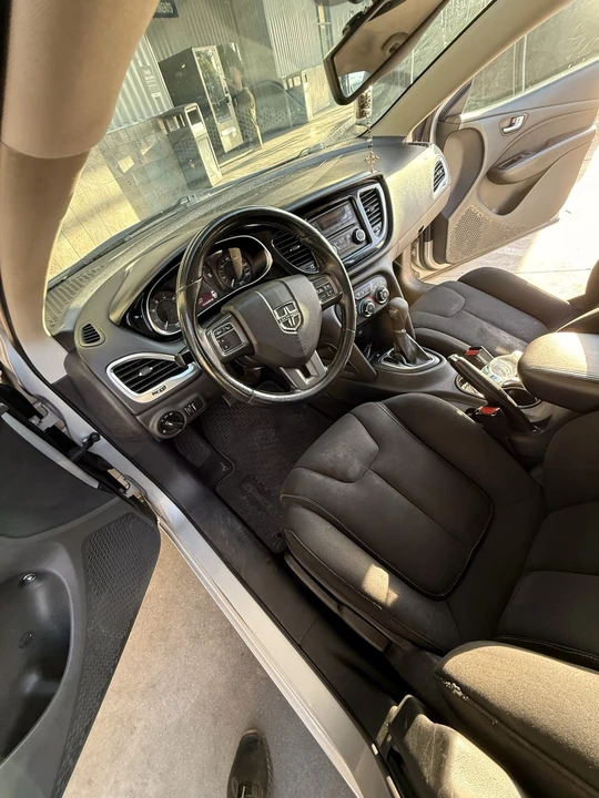 2013 Dodge Dart PF - Image 14 of 24