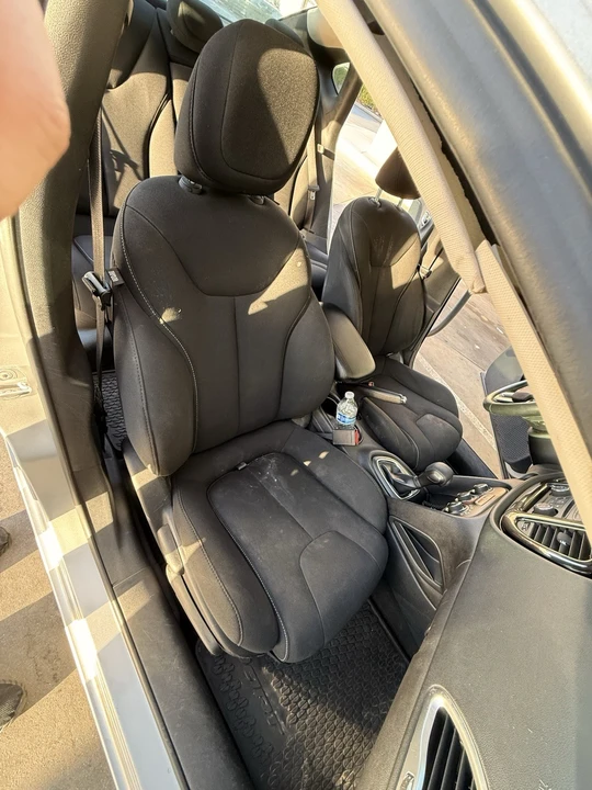 2013 Dodge Dart PF - Image 7 of 24