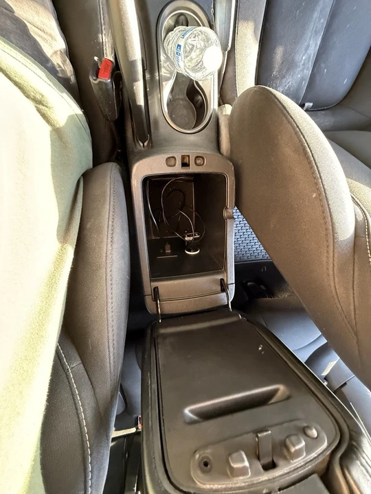 2013 Dodge Dart PF - Image 19 of 24