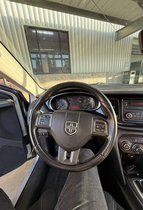 2013 Dodge Dart PF - Image 18 of 24