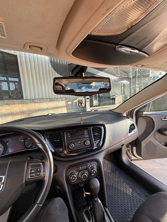 2013 Dodge Dart PF - Image 22 of 24