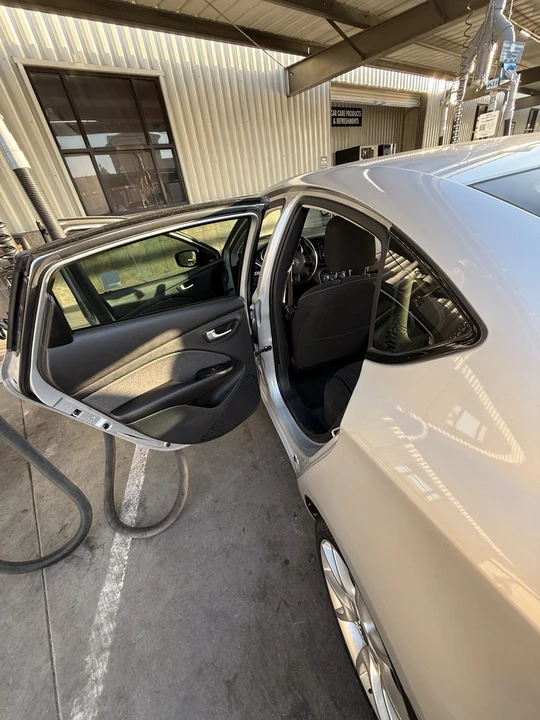 2013 Dodge Dart PF - Image 13 of 24