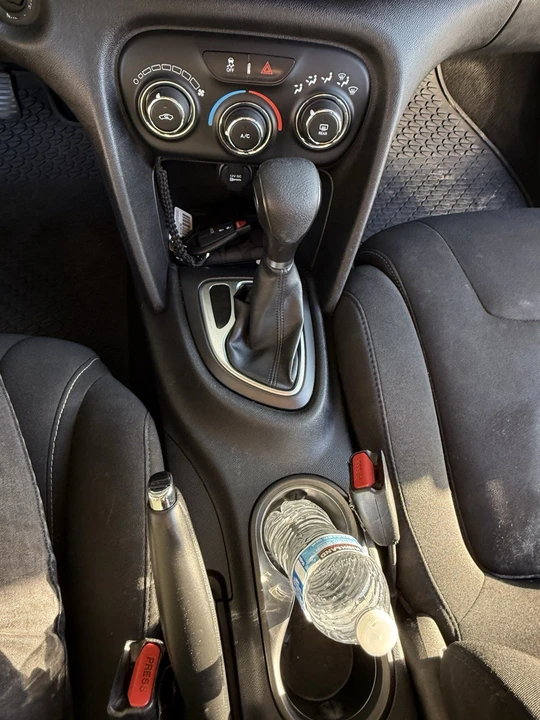 2013 Dodge Dart PF - Image 20 of 24