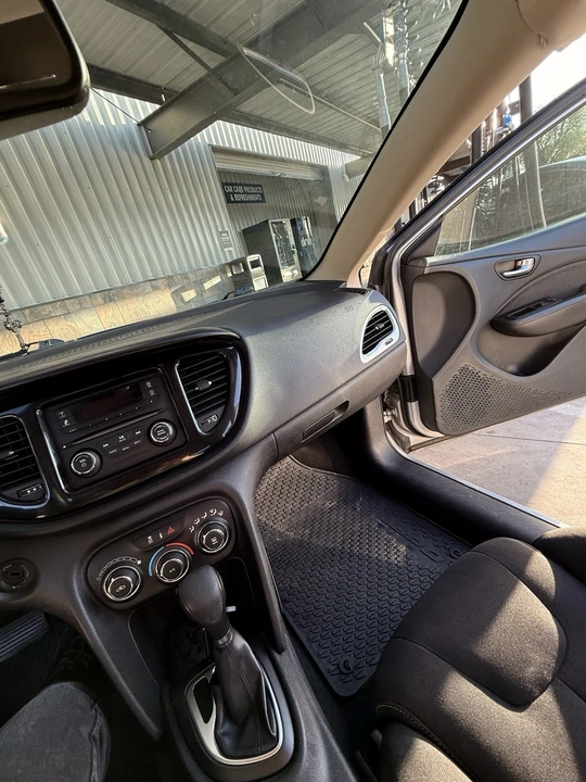 2013 Dodge Dart PF - Image 21 of 24