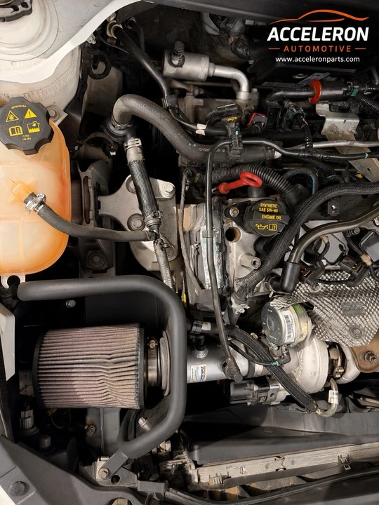 2013 Dodge Dart PF - Image 16 of 16