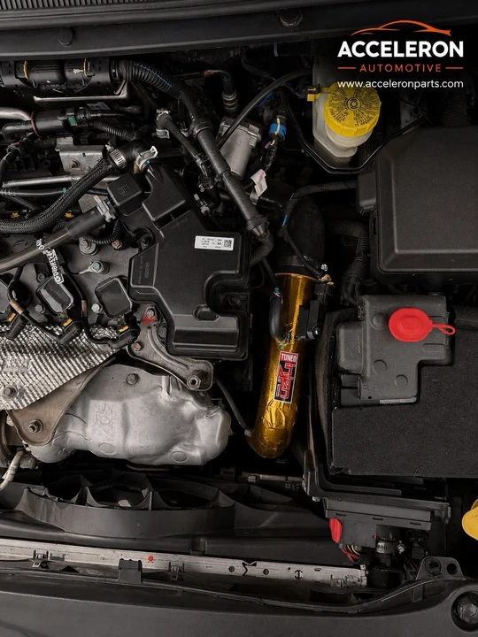 2013 Dodge Dart PF - Image 15 of 16