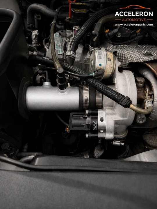 2013 Dodge Dart PF - Image 14 of 16