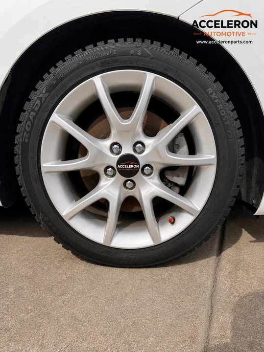2013 Dodge Dart PF - Image 7 of 16