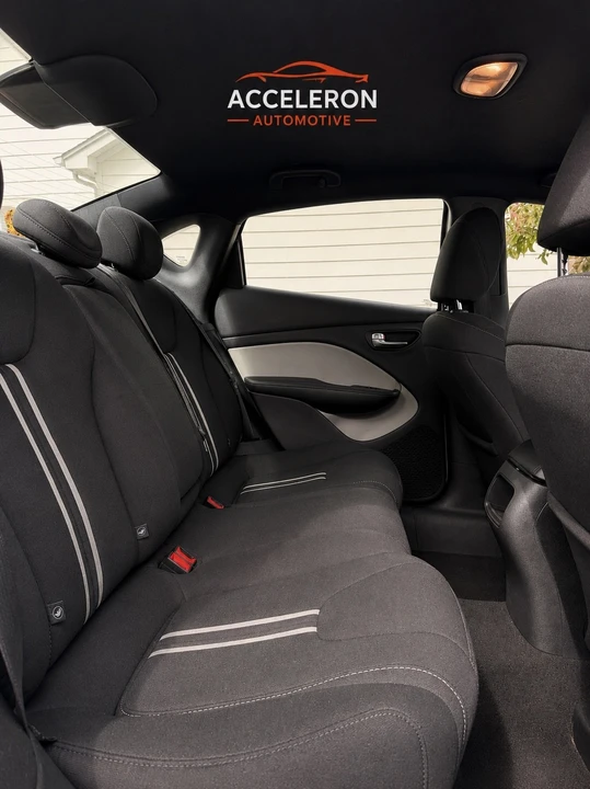 2013 Dodge Dart PF - Image 10 of 16