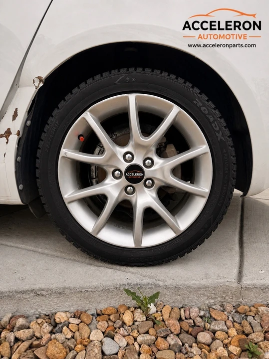 2013 Dodge Dart PF - Image 6 of 16