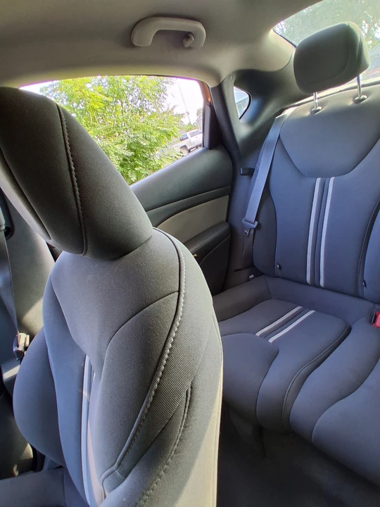 2013 Dodge Dart PF - Image 10 of 15