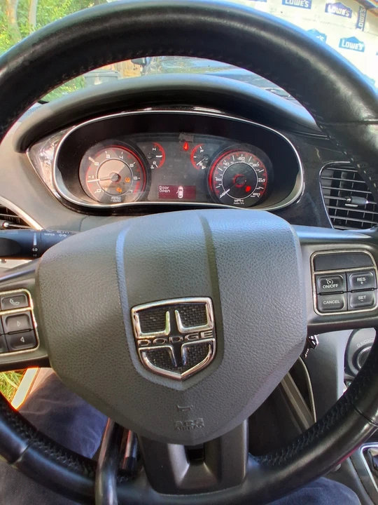 2013 Dodge Dart PF - Image 12 of 15