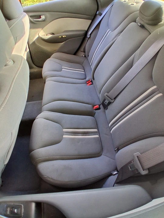 2013 Dodge Dart PF - Image 13 of 15