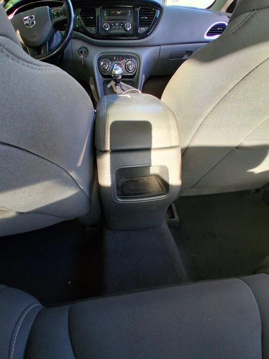 2013 Dodge Dart PF - Image 15 of 15