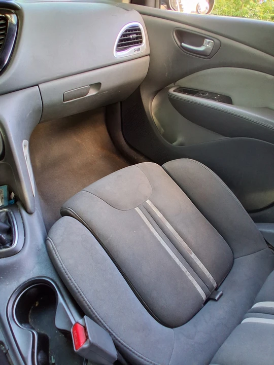 2013 Dodge Dart PF - Image 8 of 15