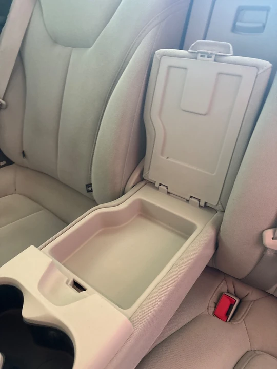 2013 Dodge Dart PF - Image 24 of 28