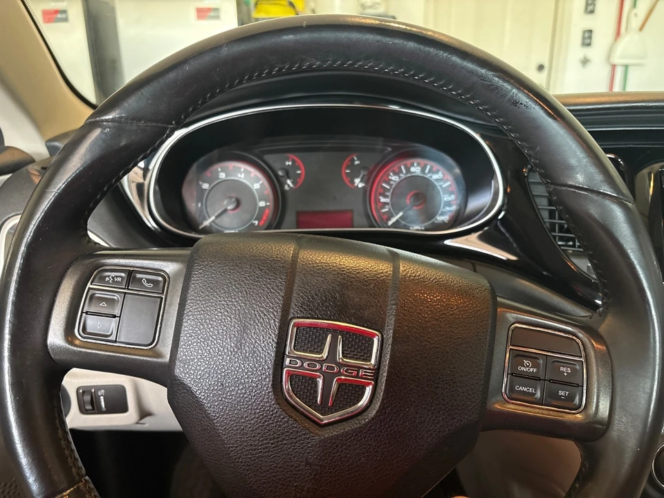 2013 Dodge Dart PF - Image 12 of 28