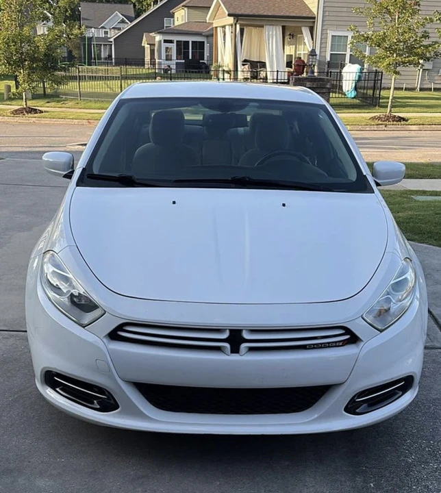 2013 Dodge Dart PF - Image 28 of 28