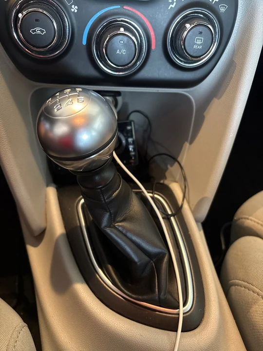 2013 Dodge Dart PF - Image 9 of 28