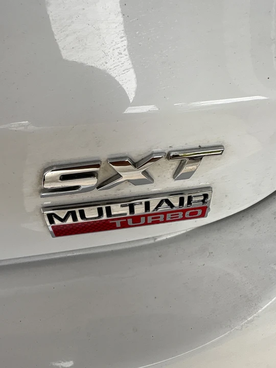 2013 Dodge Dart PF - Image 19 of 28