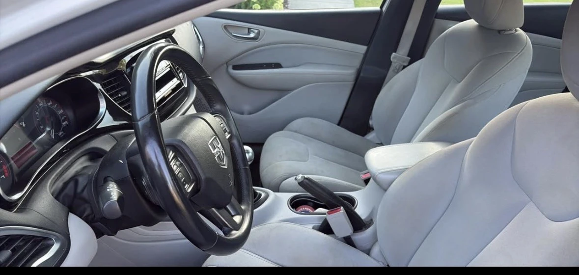 2013 Dodge Dart PF - Image 26 of 28
