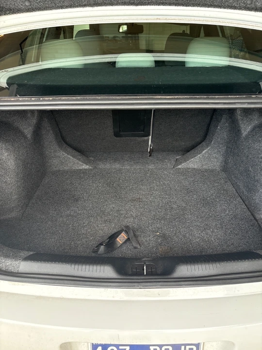 2013 Dodge Dart PF - Image 20 of 28