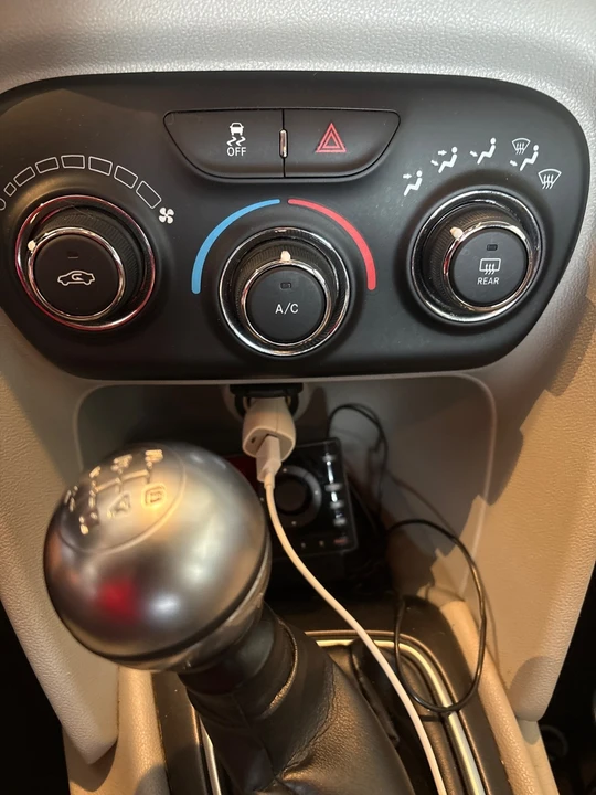 2013 Dodge Dart PF - Image 10 of 28