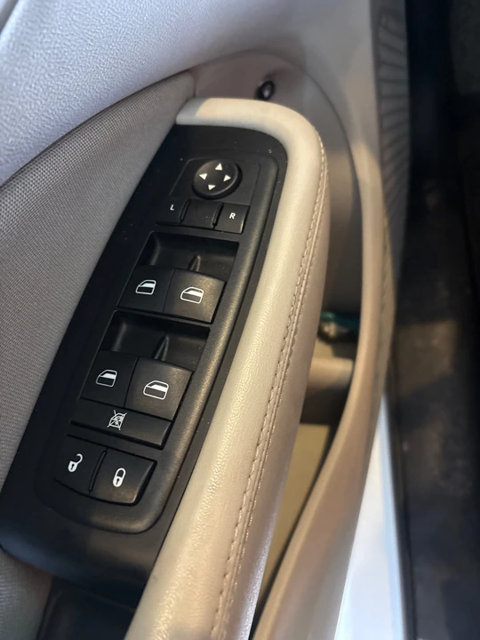 2013 Dodge Dart PF - Image 13 of 28