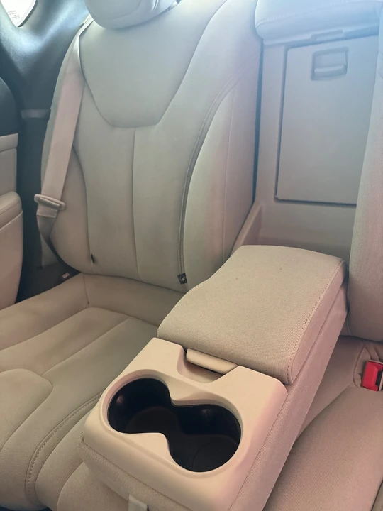 2013 Dodge Dart PF - Image 22 of 28