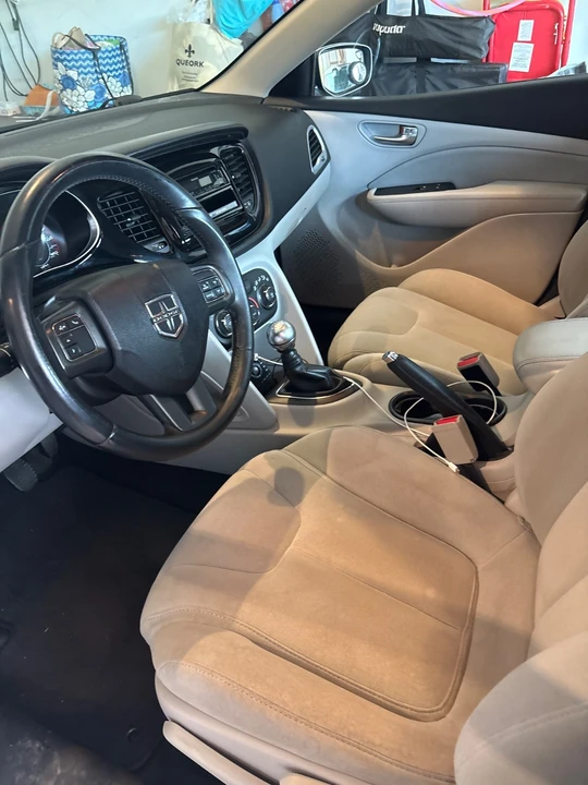 2013 Dodge Dart PF - Image 17 of 28