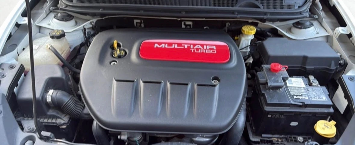 2013 Dodge Dart PF - Image 5 of 28