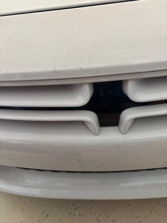 2013 Dodge Dart PF - Image 18 of 28