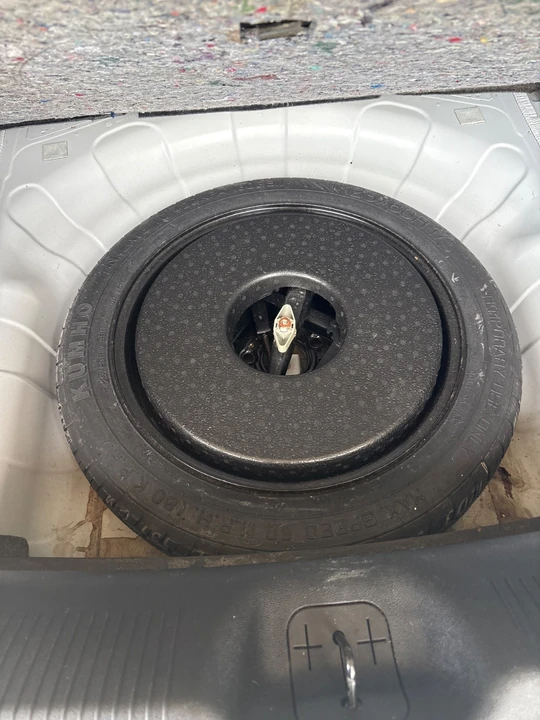 2013 Dodge Dart PF - Image 21 of 28