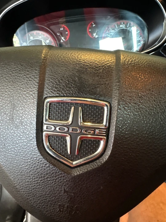 2013 Dodge Dart PF - Image 16 of 28