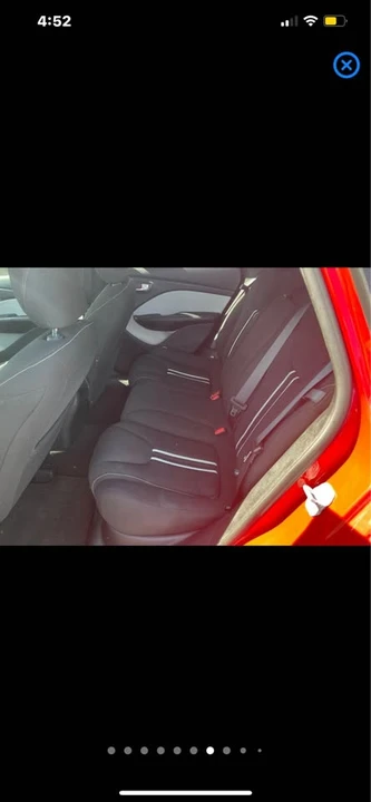 2013 Dodge Dart PF - Image 7 of 11