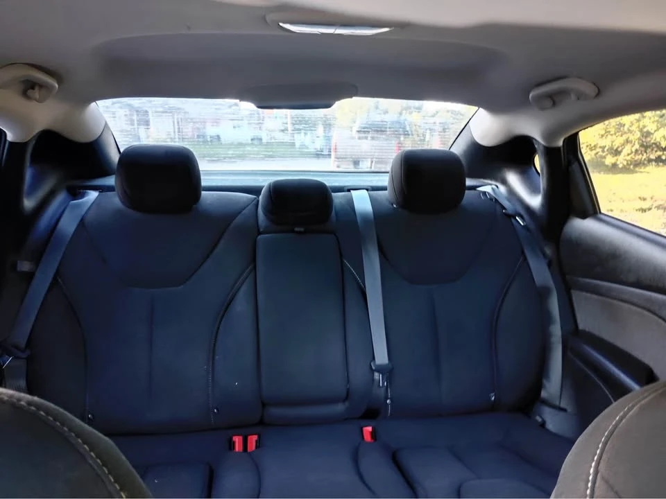 2013 Dodge Dart PF - Image 13 of 15