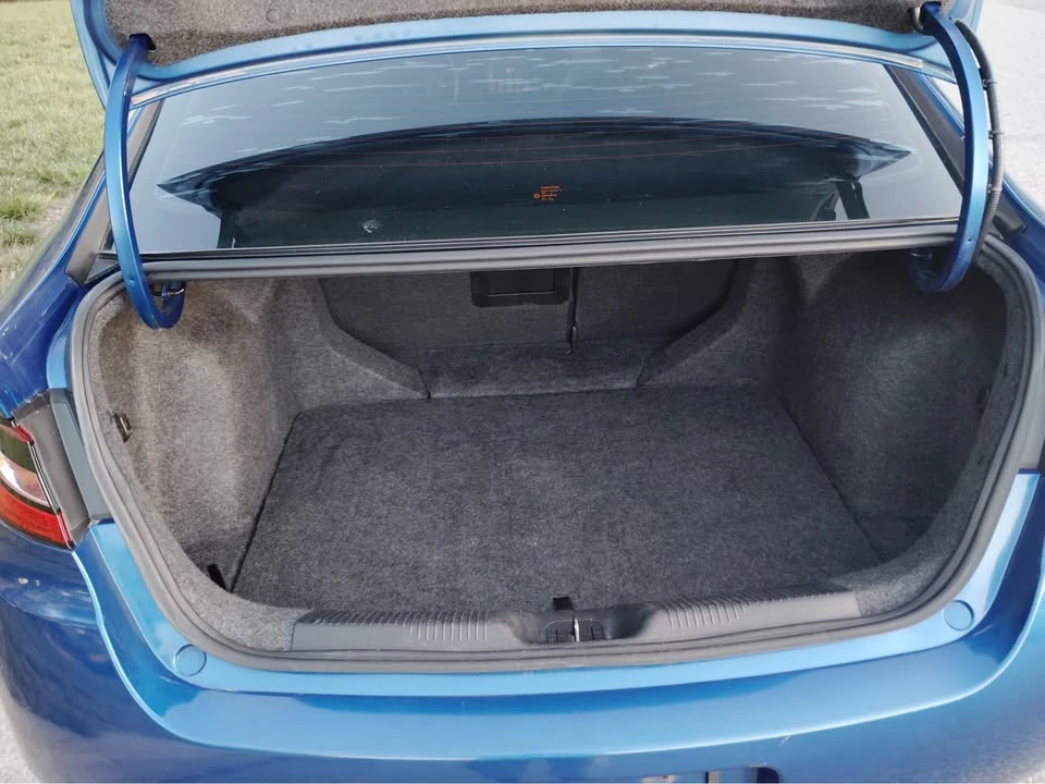 2013 Dodge Dart PF - Image 11 of 15