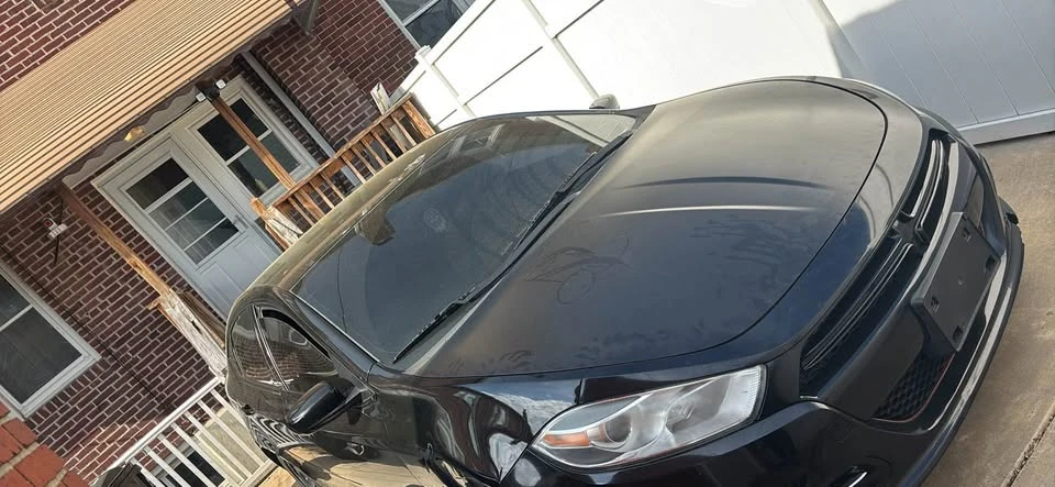 2013 Dodge Dart PF - Image 3 of 4